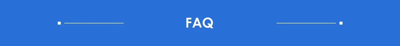 faq faq