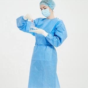 H10106695ea4a457db75123b39cc2eeef5.jpg_300x300 -  -