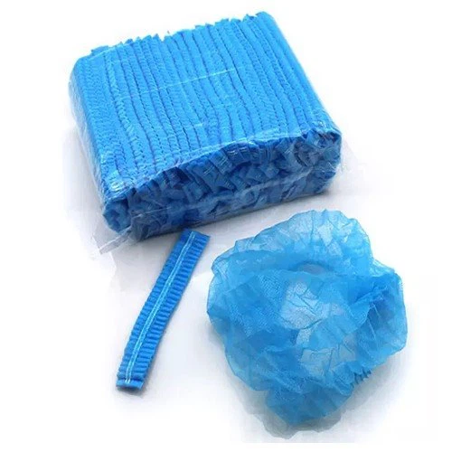 disposable-bouffant-cap-1601185491-5564121