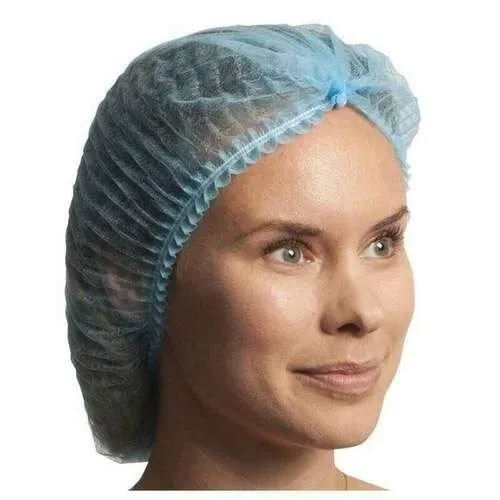 comfortsafe-pleated-bouffant-caps__19026_3046__62406.1615319642