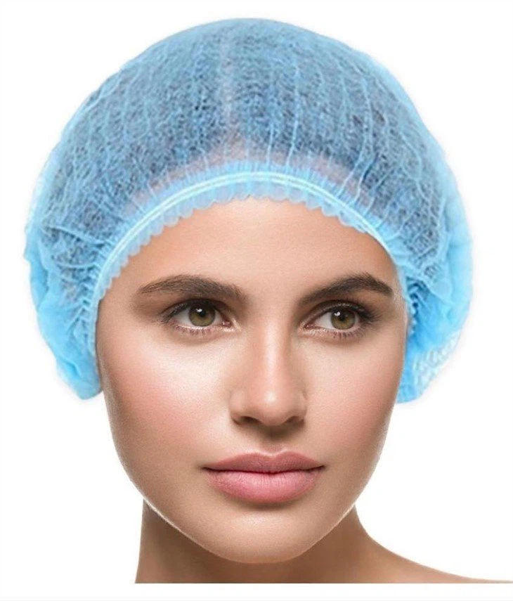 DENTAL-MART-DISPOSABLE-BOUFFANT-CAP-SDL137726795-1-c3255