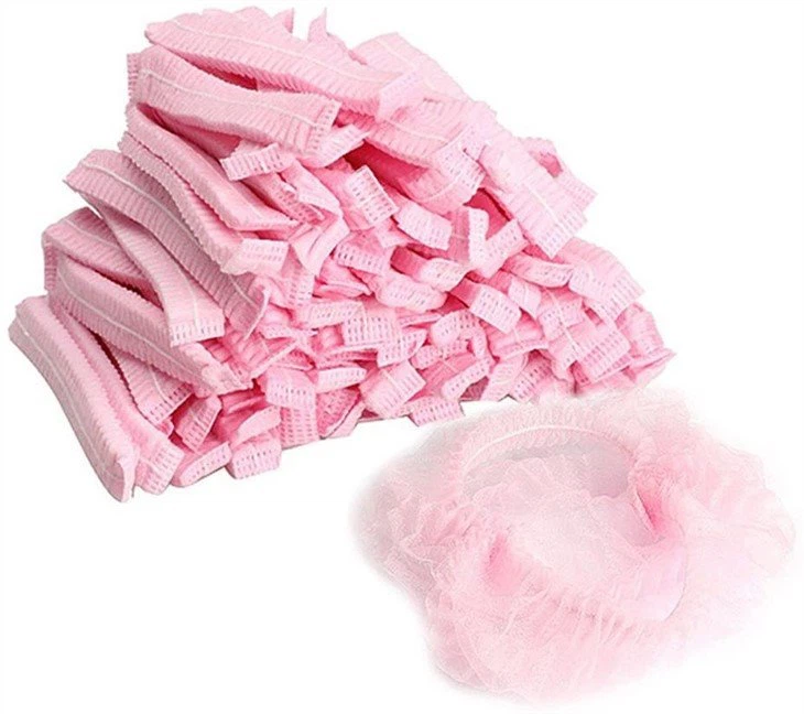 61ke2uSa9gL._AC_SL1010_