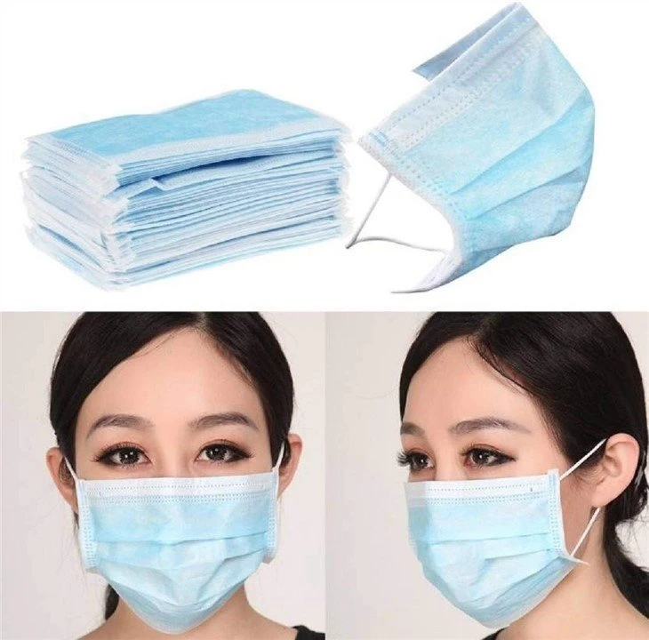 face-mask-02